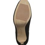 Tahari
Serena Elegant Black Ankle Booties Photo 7
