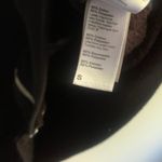 American Apparel Full Zip Hoodie Photo 3