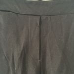 Brochu Walker Black The Remington Riding Pants Size Small Photo 5