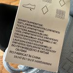 Adidas  Adizero HJ Track and Field Shoes Sz 5.5 Photo 6