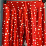 Albizia Women’s Ugly Christmas Leggings Photo 3