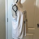 Champion Graphic Tank Razorback Athletic Large Photo 4