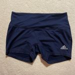 Adidas climate spandex shorts Photo 0