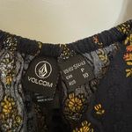 Volcom Tank top Photo 2