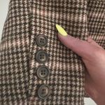 Topshop Women’s blazer Photo 3