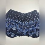 Angie  Shorts Photo 3