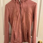 Lululemon  Hooded Define Jacket Photo 0