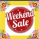 Cato New With Tag  Blsck & Gold Sandals Size 9 M Photo 6