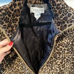 Jones Wear Coat Photo 5