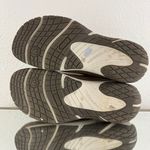 Merrell Stone Brown Tan Suede Echo Ice 4 Cozy Faux Shearling Lined Slip On Shoes Photo 9