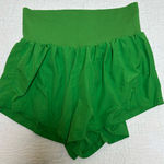 Free People  Shorts Carpe Diem Photo 0