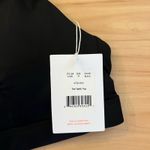 ANDIE  Swim - The Tahiti Top Photo 2