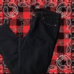 21 Denim  jeans  Photo 1