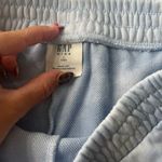 Gap  Shorts Blue Photo 2