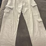 Garage  Cargo Sweatpants Photo 0