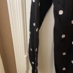 Forever 21 FINAL MARKDOWN  cardigan small Photo 2