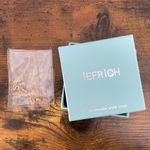 Lisa Necklace Gold Photo 2