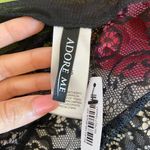 Adore Me  Lace Robe Photo 6