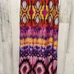 Maxi Skirt Multiple Size M Photo 2