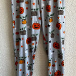 Munki Munki Star Wars x Slumber Women’s Pajama Pants Baby Yoda Size Medium Photo 0