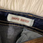 Eddie Bauer  Women’s Jeans Pants size 12R brand new with tag still attached Photo 12