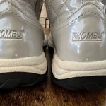 Khombu | Dacy II, women’s winter snow boots. Size: 5M Photo 4