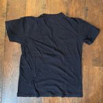 Disney Toy Story graphic print tee shirt, size M Photo 2