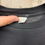 John Lennon Vintage 80s Memorial Graphic T Photo 2