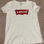 Levi's Levi’s T-Shirt Photo 0