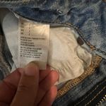 American Eagle Outfitters Shorts Photo 2