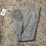 AYBL Seamless Leggings New Size Small Photo 1