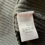 Venus  Lace Bell Sleeve Sweater Top‎ Size Medium Photo 3