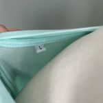 Disney Magic Kingdom Magic Coordinator tshirt M/L Photo 6