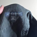 Banana Republic  high waisted skirt 14 Photo 7