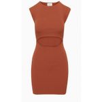 Wilfred Aritzia Free Cut Photo 2