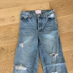 Revice Denim Photo 1