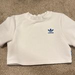 Adidas  Women’s Photo 0