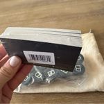 BeautyCounter Seller Bundle Cosmetic Bag Photo 2