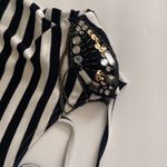 Candie's Candie’s Britney Spears collection Tunic top Photo 10