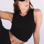 Free People Movement tank top Photo 0