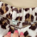 Aerie pajama shorts Photo 1