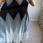 Pleated dress. S Photo 7