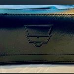 Kathy Van Zeeland VINTAGE: | ladies small embellished shoulder handbag. Photo 2