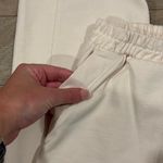 Vuori  Mackenzie Pant Cream Size XS Photo 2