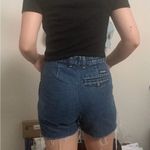 Wrangler  shorts Photo 1