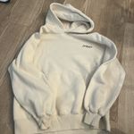ZARA  hoodie  Photo 0