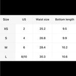 Boutique Black Bandana, Abstract, Bikini Set Photo 6