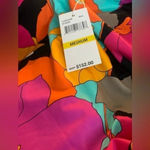 Trina Turk  GEMINI SWIM TUNIC . Brand new. Photo 2