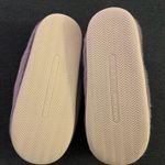 Sesame Street  Slippers Photo 1