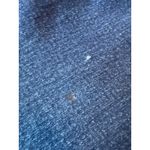 Rafaella  Weekend Jeans Womens 10P‎ Blue Denim Straight Leg Comfort Fit Photo 5